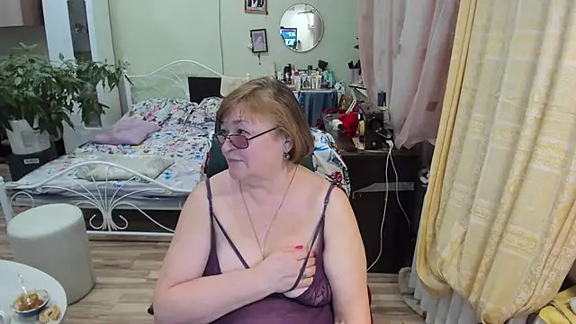 Chatroom XXX en direct de rekelme