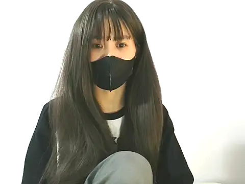 Dau_123のライブXXXチャット