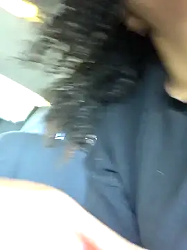 tastesosweet Webcam Show