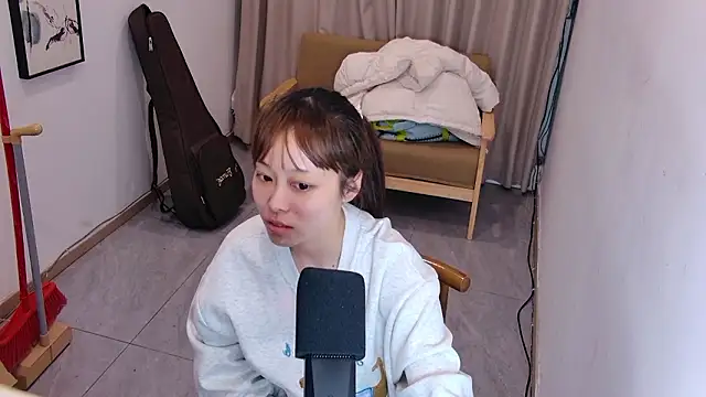 yuki-888のライブXXXチャット