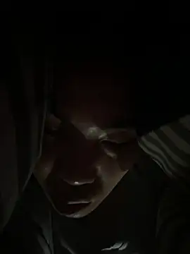 Keola_kwadn Webbikameraesitys