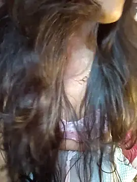 Rakhiii12's Live XXX Chat