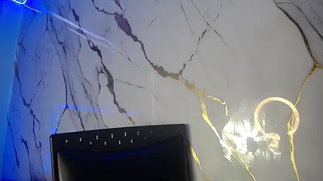 kylievoosx Webcamshow