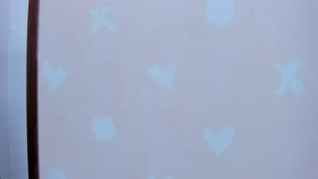 Ashley_Blum_'s Live XXX Chat