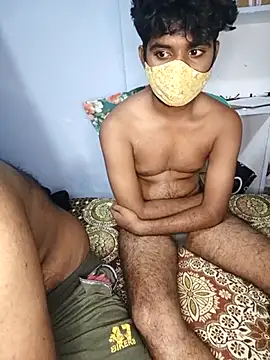 Tinku_1324 Adlı Modelin Canlı XXX Sohbeti