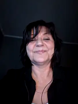 _Lisset_l_のライブXXXチャット