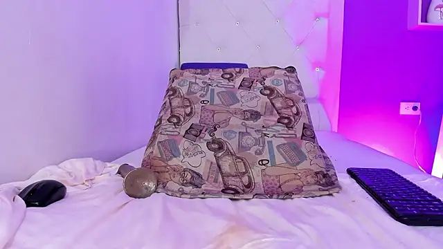 Demi_hot69 – Live XXX-chat