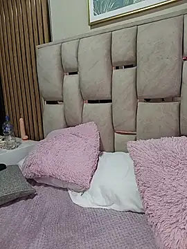 alanna_vega19 – Live XXX-chat