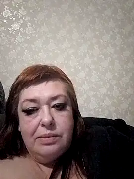 LanaStar345's Live XXX Chat