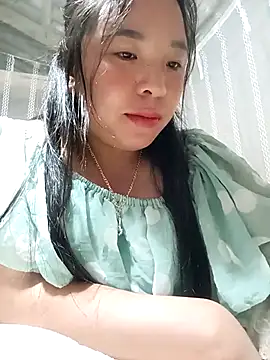 Lucky_girl_4 Show Webcam