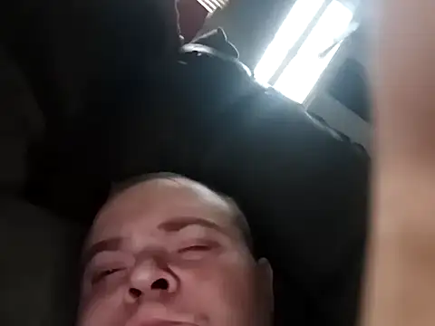 diamont1994n Webbikameraesitys