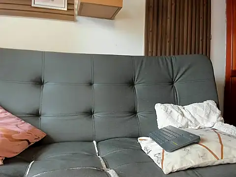 Noha__scottn Live XXX chat