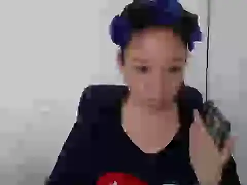 Eliane_cooper21 Live XXX-chat