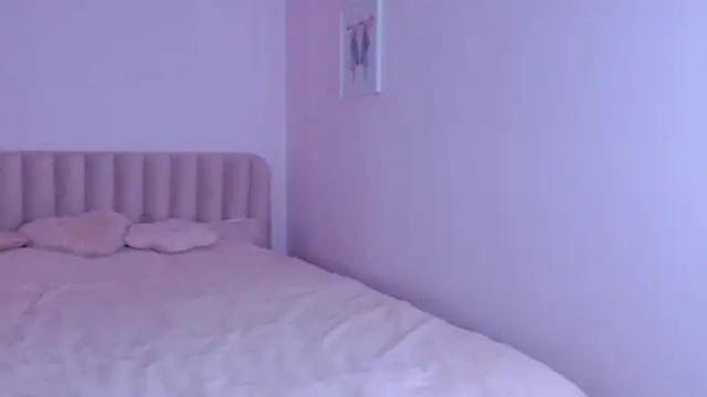 pinksugarbaby – Live XXX-chat