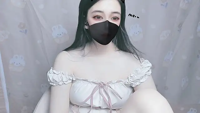 دردشة Jixiang_1314 الجنسية المباشرة