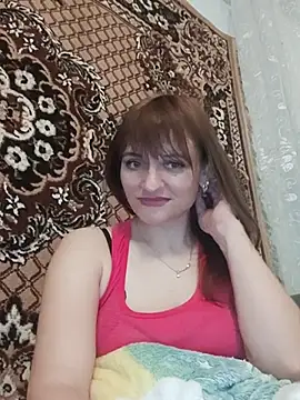 lovely_angel_baby Live XXX-chat