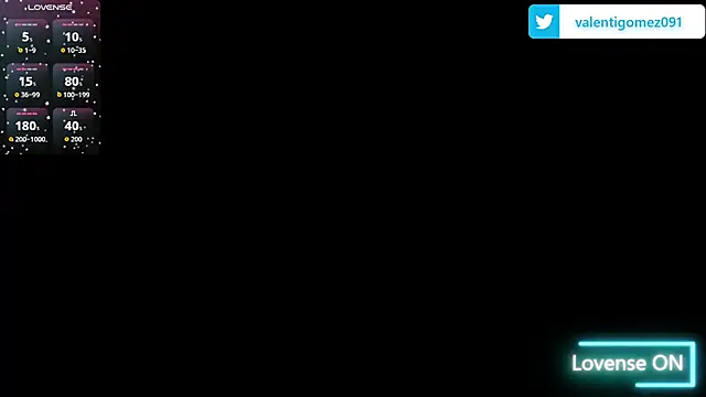 arango_sofia's Live XXX Chat