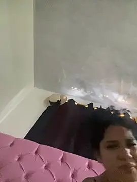 alexxandra_ferri_'s Webcam Show