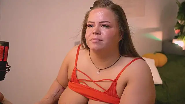 Sheila_queen_'s Live XXX Chat