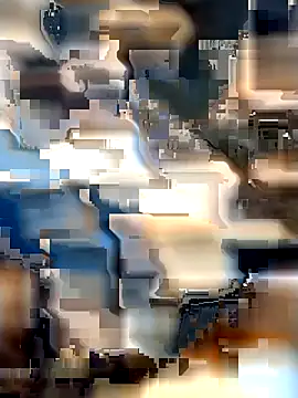 Chat +18 de Luianna ao vivo