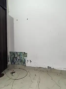 DeLhiBoy_143 – Kamerová šou