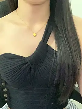 Jonlie18's Webcam Show