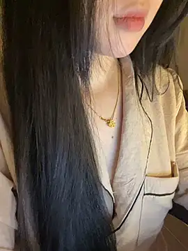 Bonnie22's Webcam Show