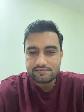 Arman-choudhary1998 在線直播表演