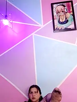 whitney_brown_ Live XXX-Chat