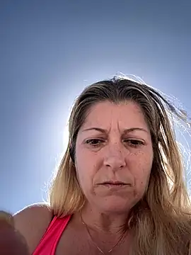 NikkiBlisss Chat XXX live