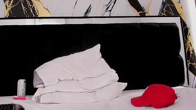 light_eyes_ Webcam show