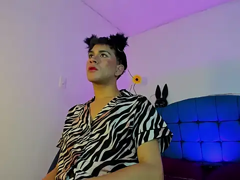 Ailanys_Miller Live XXX-chat