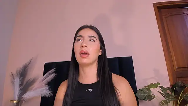 Christy_Sea Chat XXX live