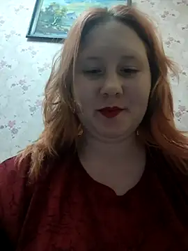 MiaKissy 라이브 XXX 채팅