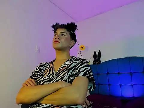 Ailanys_Miller Live XXX Chat