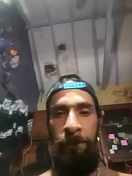 hairy_mannn: απευθείας συνομιλία ΧΧΧ