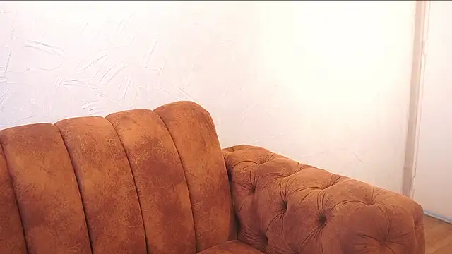 Ethan_occonor Adlı Modelin Canlı XXX Sohbeti