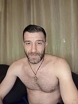 Alexdaniel89's Live XXX Chat