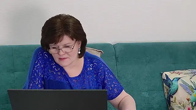 Sandra_Sunrisen Live XXX chat