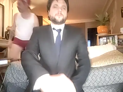 Titilouonlyf69 Live XXX-chat