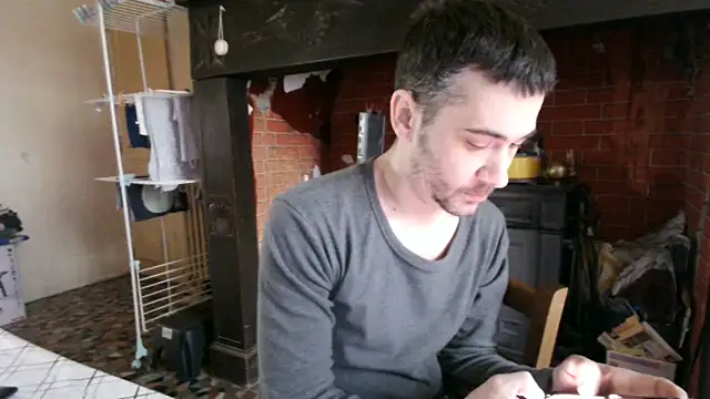 Hgay6935 live XXX chat