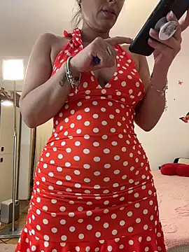 Hotmomcheckk_ – Live XXX-chat