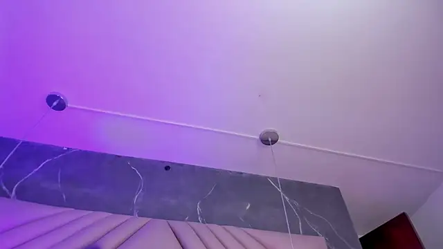 Ibbie_drastic's Live XXX Chat