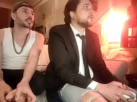 دردشة Titilouonlyf69 الجنسية المباشرة