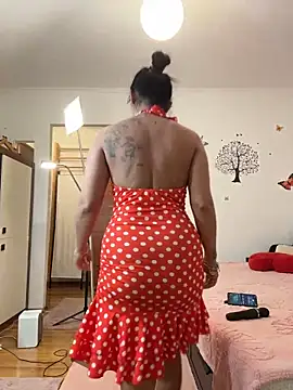 Hotmomcheckk_ Obrolan Langsung XXX