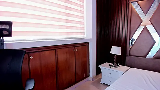 AidaJones Live XXX Chat