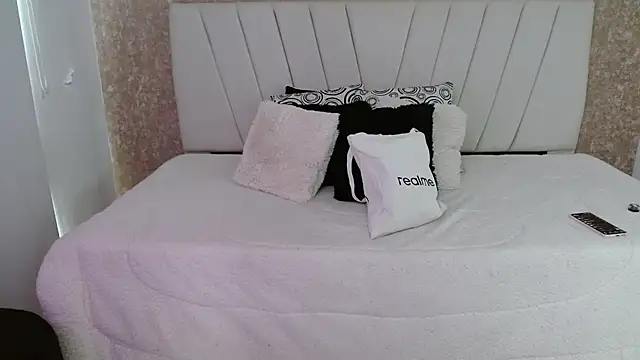 AliceSmity_ Live XXX-Chat