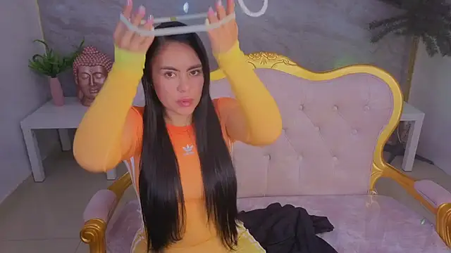 nati06_s Live XXX-Chat