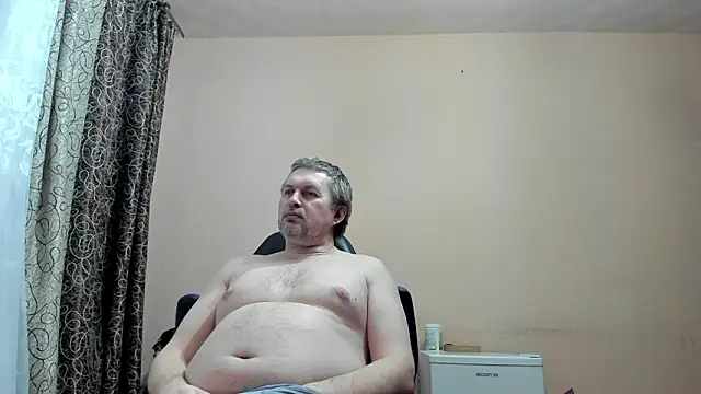 SanFrantsisko: онлайн-секс-чат