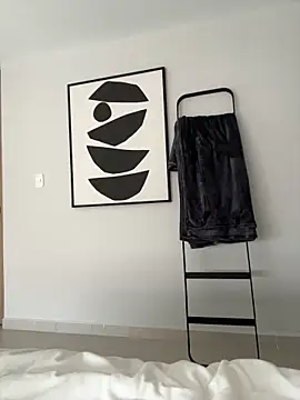 Thescorpionfr_'s Live XXX Chat